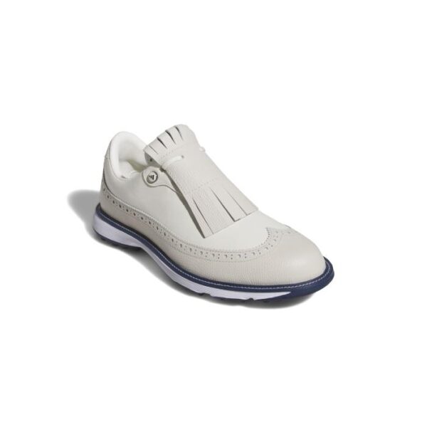 MC Zoysia, Off White/Night Indigo/Alumina - Afbeelding 8
