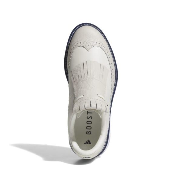 MC Zoysia, Off White/Night Indigo/Alumina - Afbeelding 3