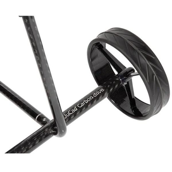 Carbon Drive 2.0 - Afbeelding 5