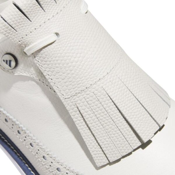 MC Zoysia, Off White/Night Indigo/Alumina - Afbeelding 5