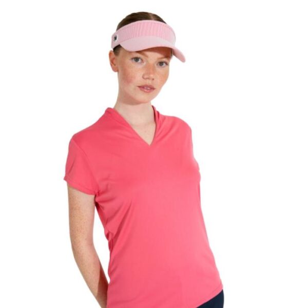 Bovey Visor, Liptsick - Afbeelding 2