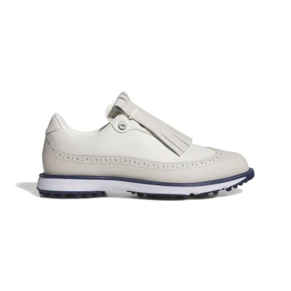 MC Zoysia, Off White/Night Indigo/Alumina