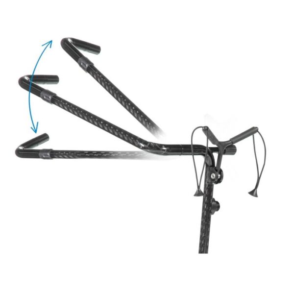 Carbon Drive 2.0 - Afbeelding 4