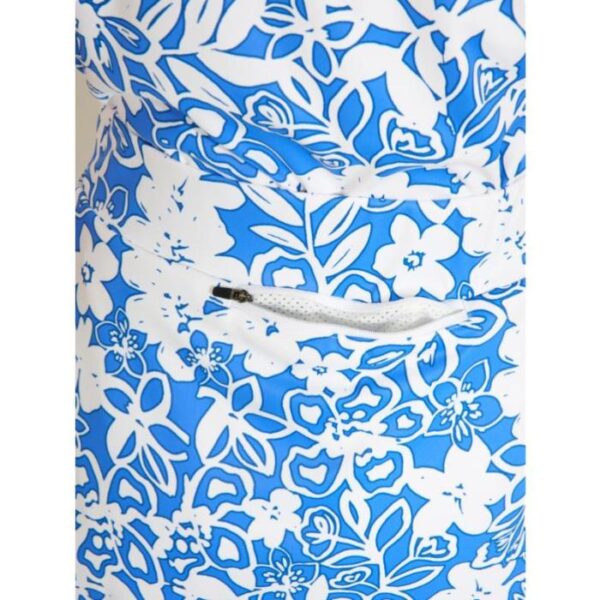 Victoria Skorts Regular 45cm, Summer Blue - Afbeelding 5