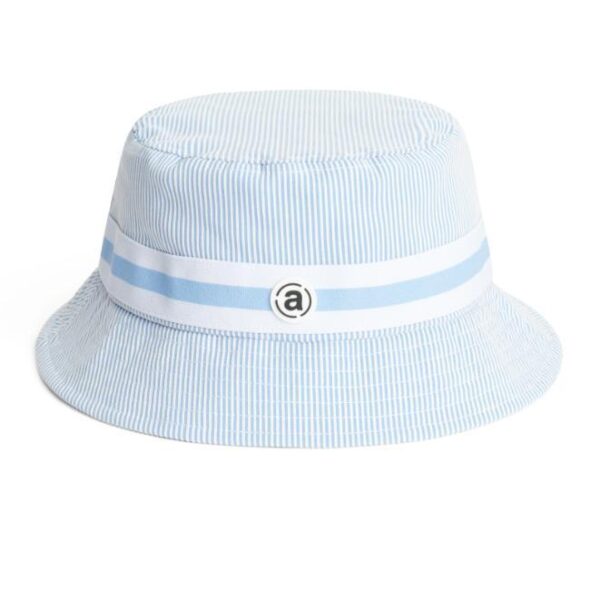 Bovey Hat, Heaven