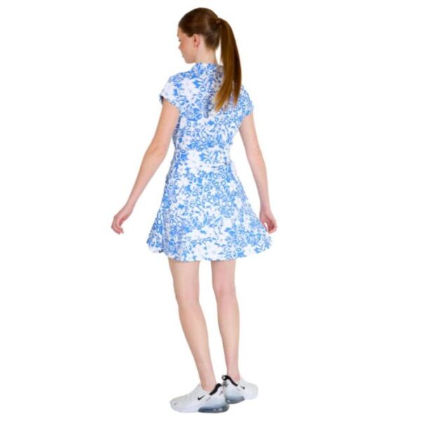 Victoria Skorts Regular 45cm, Summer Blue - Afbeelding 3