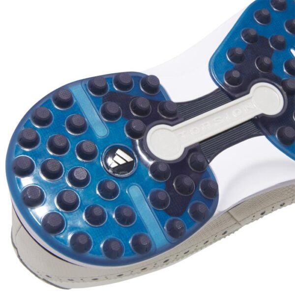 MC Zoysia, Off White/Night Indigo/Alumina - Afbeelding 6
