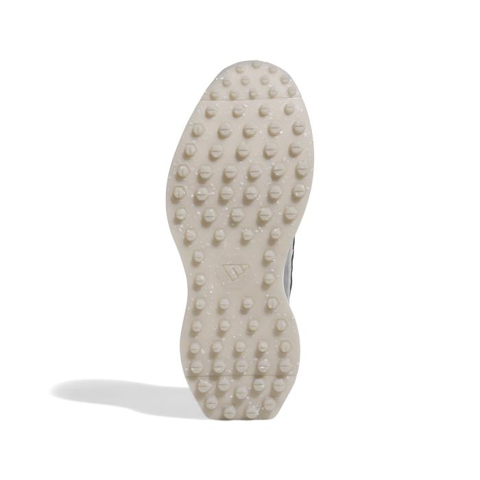 S2G Spikeless Leather 25, FTW White/Night Indigo/Grey Two - Afbeelding 4