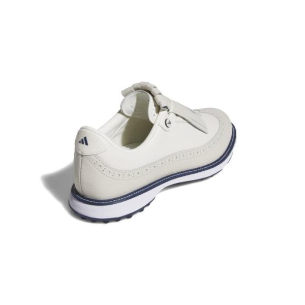 MC Zoysia, Off White/Night Indigo/Alumina - Afbeelding 7