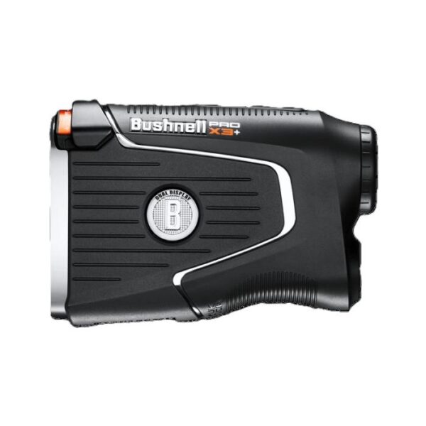 Pro X3+ Laser Rangefinder - Afbeelding 2