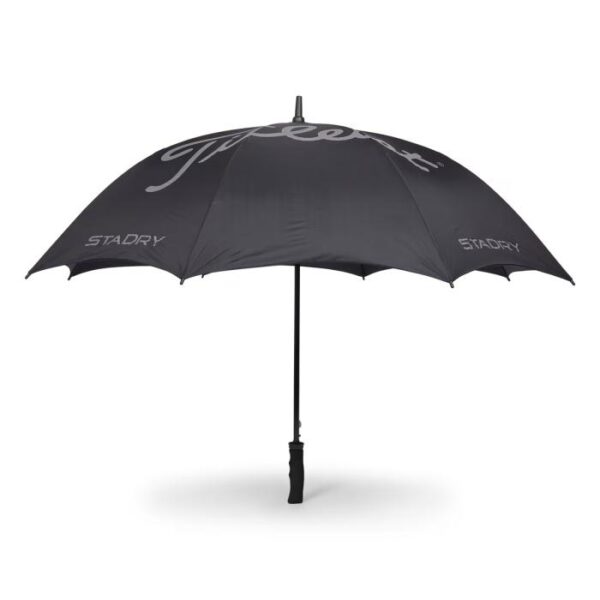 StaDry Single Canopy Umbrella 68"