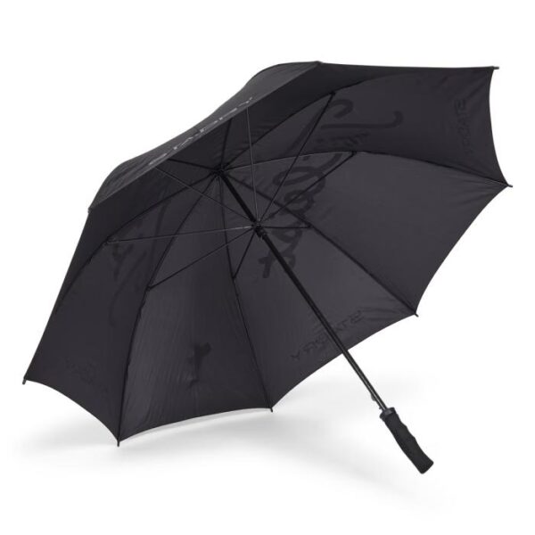 StaDry Single Canopy Umbrella 68" - Afbeelding 2
