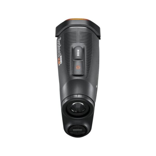 Pro X3+ Laser Rangefinder - Afbeelding 3