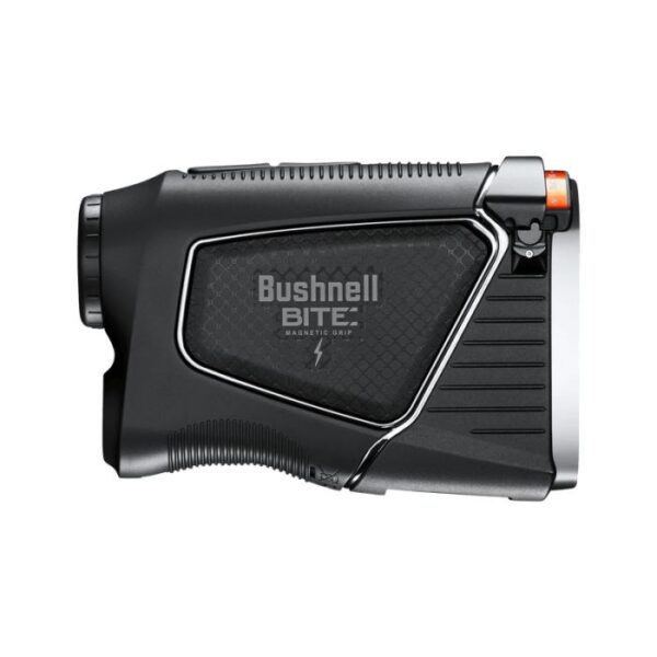 Pro X3+ Laser Rangefinder - Afbeelding 4