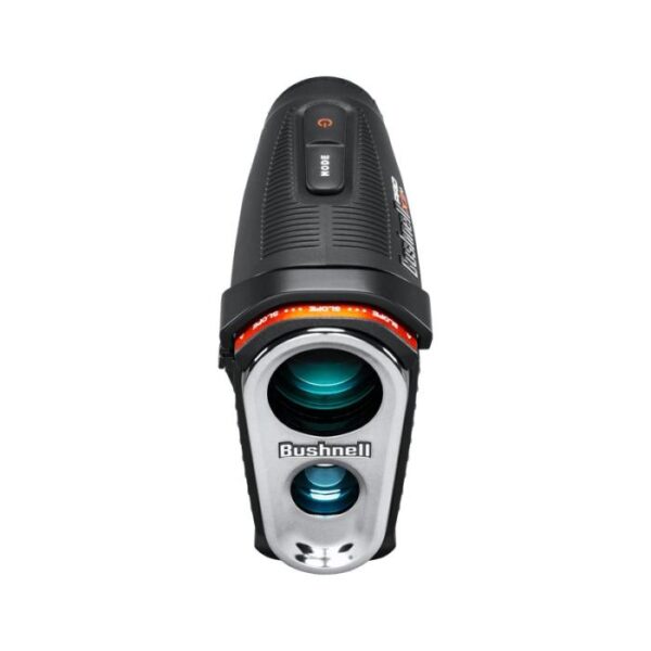 Pro X3+ Laser Rangefinder - Afbeelding 5