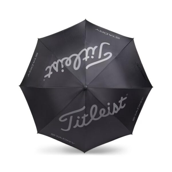 StaDry Single Canopy Umbrella 68" - Afbeelding 3