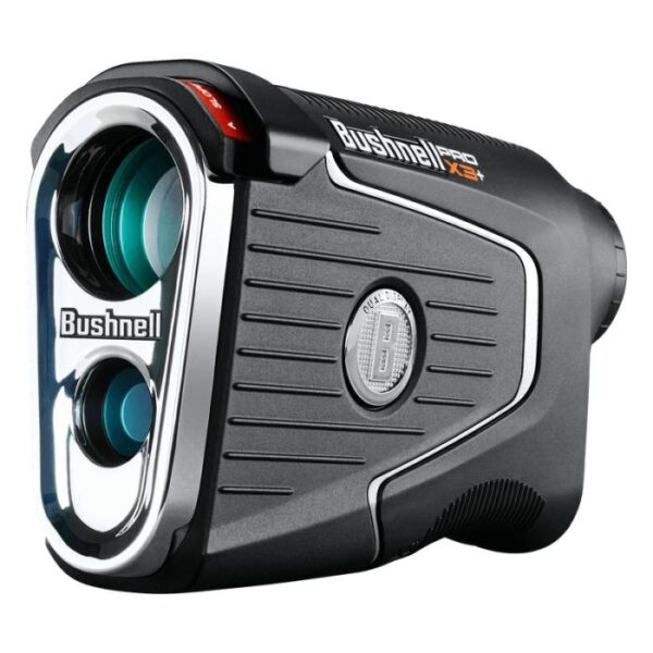 Pro X3+ Laser Rangefinder