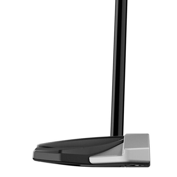 Spider ZT Putter - Afbeelding 5