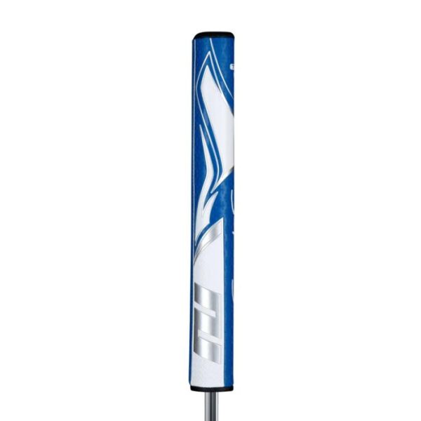 Zenergy Tour 3.0, Blauw/Wit - Afbeelding 4