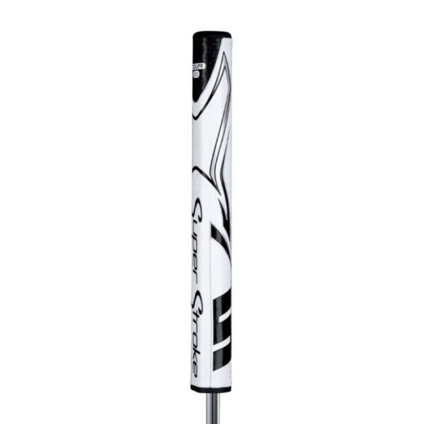 Zenergy Tour 2.0, Wit/Zwart - Afbeelding 4
