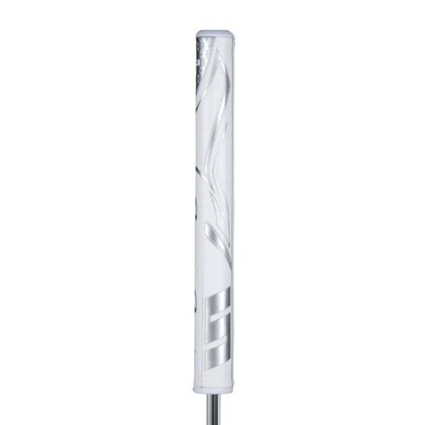 Zenergy Tour 2.0, Wit/Zilver - Afbeelding 4