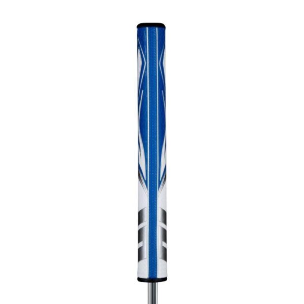 Zenergy Tour 2.0, Blauw/Wit - Afbeelding 2