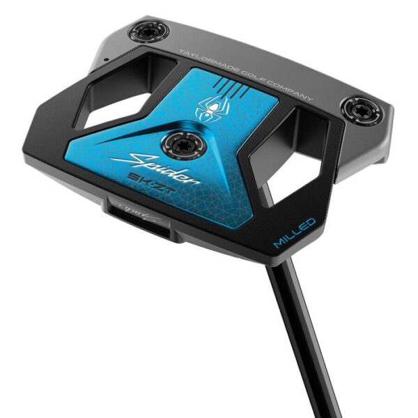 Spider ZT Putter - Afbeelding 3