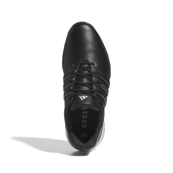 Tour360 25 SL, Core Black/Silver Met - Afbeelding 3