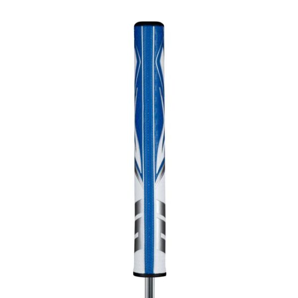 Zenergy Tour 3.0, Blauw/Wit - Afbeelding 2
