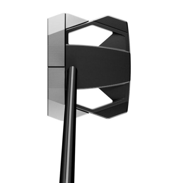 Spider ZT Putter - Afbeelding 2