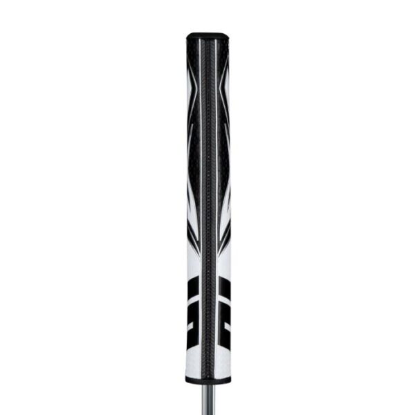 Zenergy Tour 3.0, Zwart/Wit - Afbeelding 2