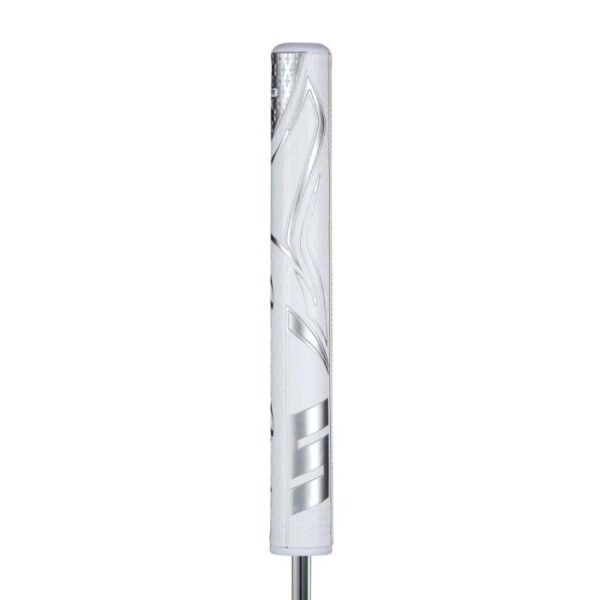 Zenergy Tour 3.0, Wit/Zilver - Afbeelding 4