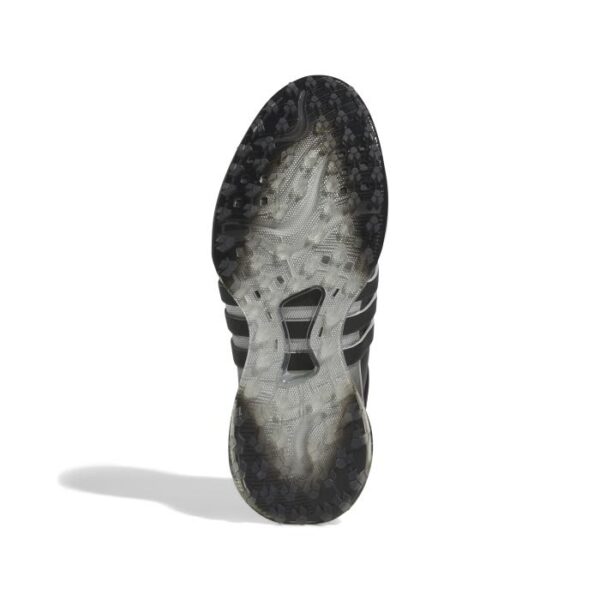 Tour360 25 SL, Core Black/Silver Met - Afbeelding 4