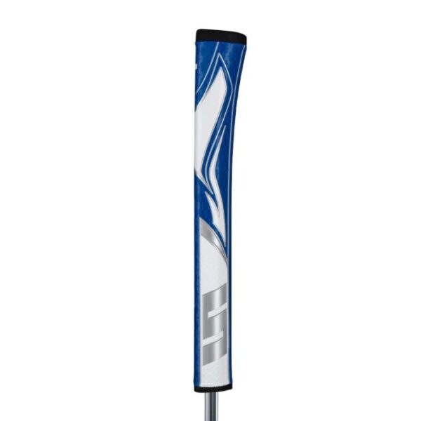 Zenergy Pistol 2.0, Blauw/Wit - Afbeelding 5