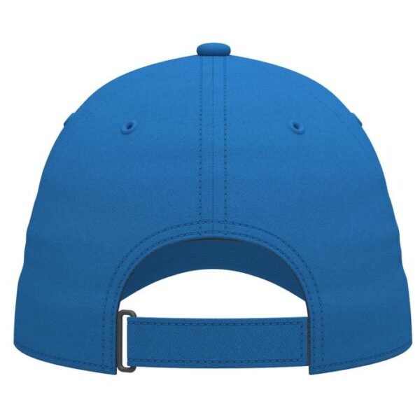 Golf96 Cap 3.0, Blue Atlantis/Midnight Navy - Afbeelding 2
