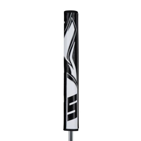Zenergy Tour 3.0, Zwart/Wit - Afbeelding 4