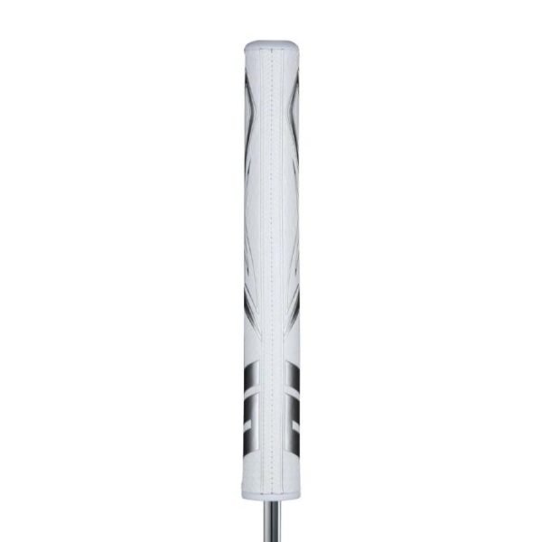 Zenergy Tour 3.0, Wit/Zilver - Afbeelding 2