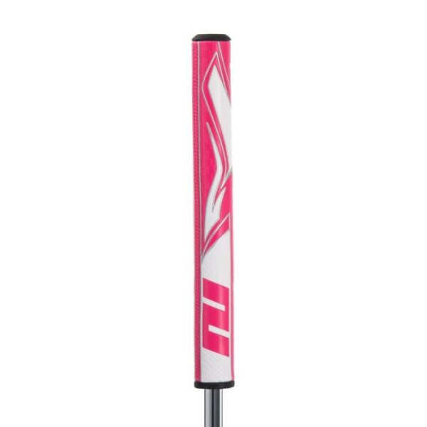 Zenergy Tour 2.0, Roze/Wit - Afbeelding 3