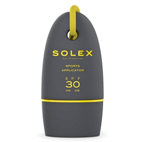 Sun Protection Hands Free