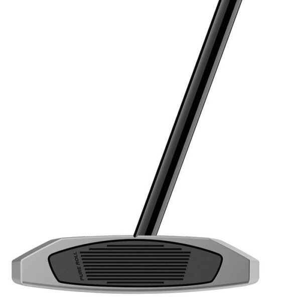 Spider ZT Putter - Afbeelding 4