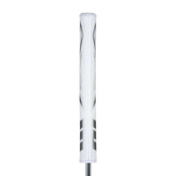 Zenergy Tour 2.0, Wit/Zilver - Afbeelding 2