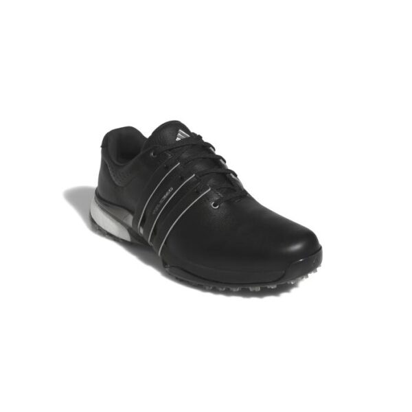 Tour360 25 SL, Core Black/Silver Met - Afbeelding 7