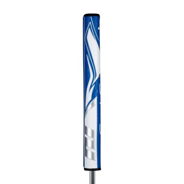 Zenergy Tour 2.0, Blauw/Wit - Afbeelding 5