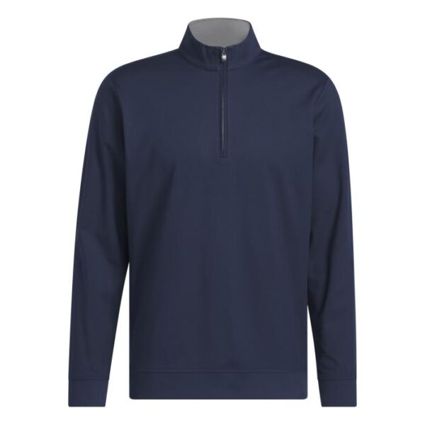 Ultimate365 Classic Ritspoloshirt, Collegiate Navy