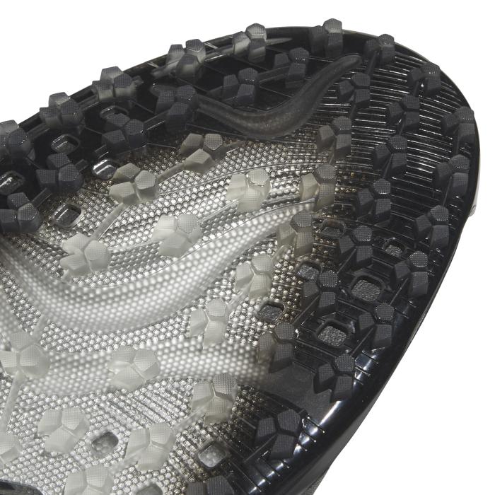 Tour360 25 SL, Core Black/Silver Met - Afbeelding 6