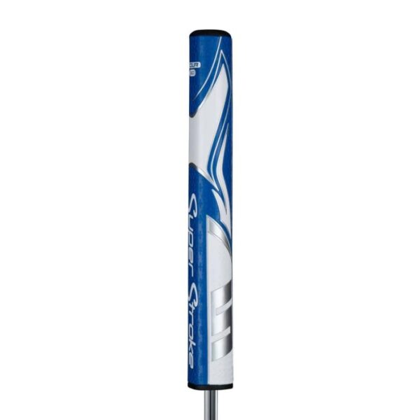 Zenergy Tour 3.0, Blauw/Wit - Afbeelding 3