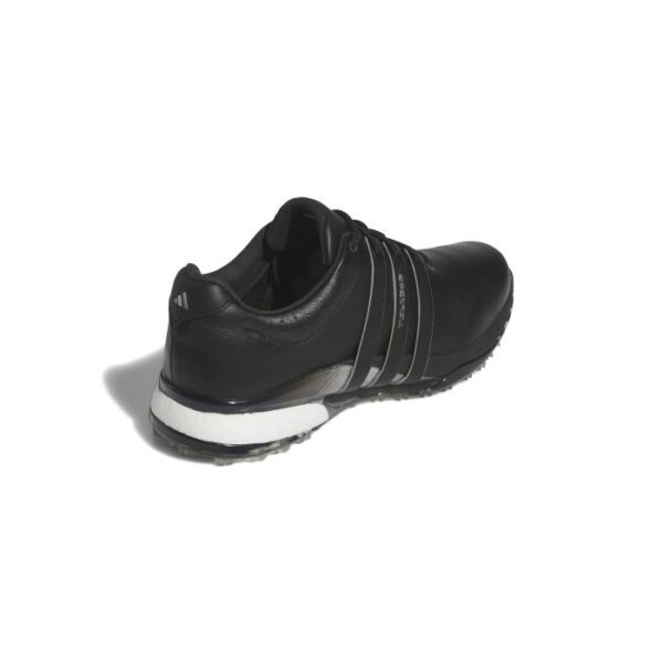 Tour360 25 SL, Core Black/Silver Met - Afbeelding 8