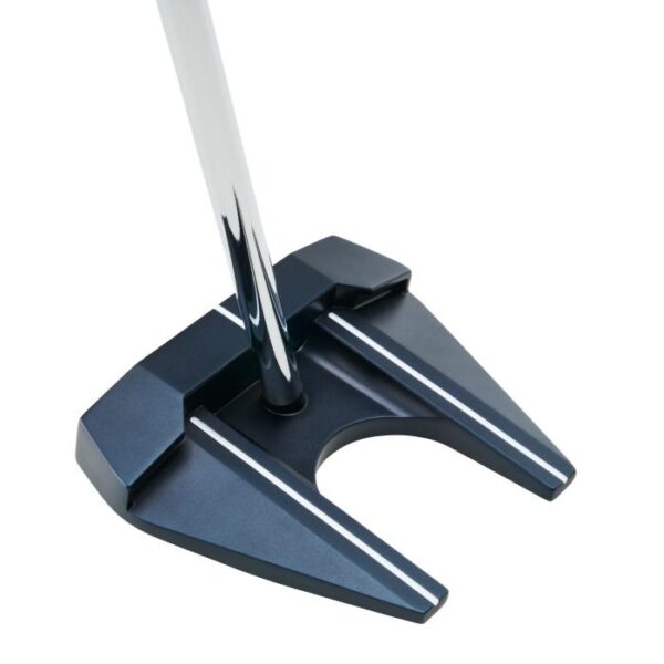 Ai-One Square 2 Square #7 Cruiser Putter - Afbeelding 4