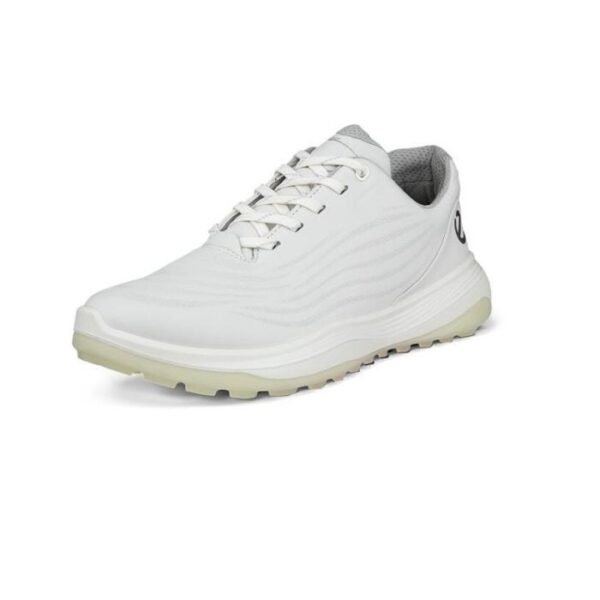LT1, White - Afbeelding 5