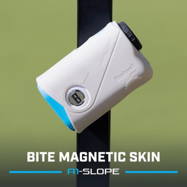 A1-Slope Laser Rangefinder - Afbeelding 6